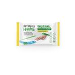 Farmasi 2 Adet Mr.Wipes Easy Clean Temizleme Mendili Limon Kokulu 40 Adet