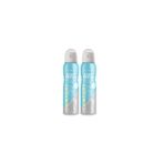 Farmasi 2 Adet Stay Fresh Comfort Deodorant Kadın