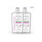 Farmasi 2.Li Dr. C. Tuna Vitalizing Sarımsak & Capixyl Koparak Dökülen Saçlar İçin Canlandırıcı l Paketi