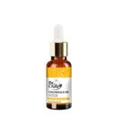 Farmasi 20 ml Dr.C.Tuna Aynısefa Yağı