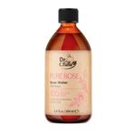 Farmasi 200 ml Dr.C.Tuna Pure Rose Gül Suyu