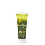 Farmasi 200 ml Naturelle Zeytinyağlı Saç Bakım Kremi