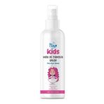 Farmasi 200 ml Saç Açıcı Sprey