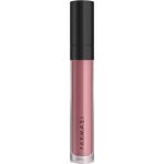 Farmasi 207 4 ml Retro Rose Mat Likit Ruj