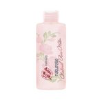 Farmasi 225 ml Doğal Gül Suyu