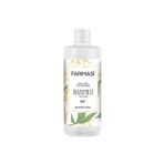 Farmasi 225 ml Hanımeli Kolonyası