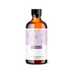 Farmasi 225 ml Lavanta Masaj Yağı