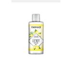 Farmasi 225 ml Limon Kolonyası