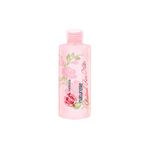 Farmasi 225 ml Naturelle Doğal Gül Suyu