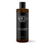 Farmasi 225 ml Shield Man Şampuan