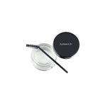 Farmasi 25 ml Kaş Waxı