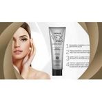 Farmasi 25 ML Vfx Pro Camera Ready Makyaj Bazı