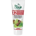 Farmasi 250 ml Pferde At Kestanesi Balsam