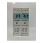 Farmasi 2’Li Bb Krem