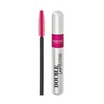 Farmasi 2x12 ml Double Lash Extend Çift Etkili Maskara