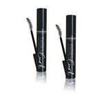 Farmasi 2x14 ml Extreme Curl Maskara