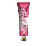 Farmasi 2x30 ml Kiraz Çiçeği ve Shea Yağı El Kremi