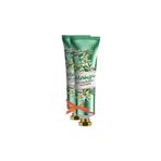 Farmasi 2x30 ml Moringa Ve Shea Yağı El Kremi