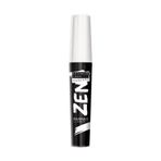 Farmasi 2x8 ml Zen Maskara