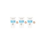 Farmasi 3 Adet Bb Krem Orta 50 Ml