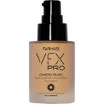 Farmasi 30 ml 00 Vfx Pro Fondöten