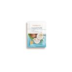 Farmasi 30 ml Coconut & Vanılla Sachet Saç Maskesi