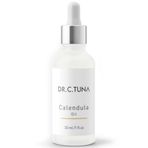 Farmasi 30 ml Dr. C. Tuna Age Reversıst Serum