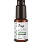 Farmasi 30 ml Dr.C.Tuna Vıtalızıng Konsantre Çörek Otu Yağı