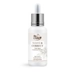 Farmasi 30 ml Dr.C.Tuna Whıte Correct Koyu Leke Giderici Serum