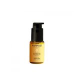 Farmasi 30 ml Keratin Therapy Onarıcı Serum