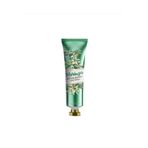 Farmasi 30 ml Moringa Ve Shea Yağı El Kremi