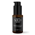 Farmasi 30 ml Shield Man Sakal ve Bıyık Bakım Yağı