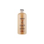Farmasi 360 ml Keratin Terapi Onarıcı Şampuan