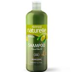 Farmasi 360 ml Naturella Zeytinyağlı Şampuan