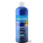 Farmasi 360 ml Naturelle Deniz Mineralleri Şampuan