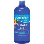 Farmasi 375 ml Naturelle Sea Terapy Yosun & Aloe Vera Duş Jeli
