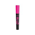 Farmasi 3D 10 ml Effect Maskara