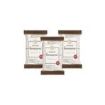 Farmasi 3x125 gr Geleneksel Hamam Sabunu