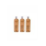 Farmasi 3x360 ml Keratin Therapy Onarıcı Şampuan