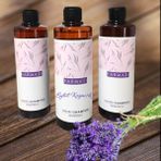 Farmasi 3x500 ml Lavanta Şampuan