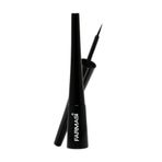 Farmasi 4.5 gr Deep Look İnce Uçlu Eyeliner