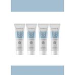 Farmasi 4.lü Bb Krem 02 Açıktan Ortaya 25 ml