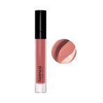 Farmasi 4 ml 03 Nude Essence Mat Likit Ruj