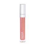 Farmasi 4 ml 04 Perfect Rose Mat Likit Ruj