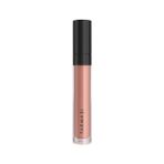 Farmasi 4 ml 208 Barely There Mat Likit Ruj