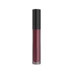 Farmasi 4 ml Wild Rose Mat Likit Ruj
