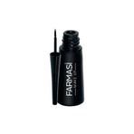 Farmasi 4,5 gr Deepliner Kalın Uçlu Eyeliner