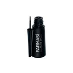 Farmasi 4,5 gr Kalın Uçlu Deeplook Dıplıner