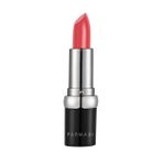 Farmasi 46 True Color Lipstick