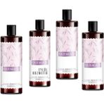 Farmasi 4x500 ml Lavanta Şampuan